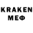 МЕТАДОН methadone Andrey Jamkin