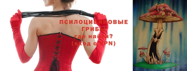бутират Баксан